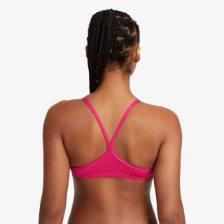 Nike RACERBACK BIKINI SET 