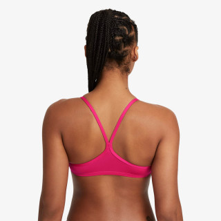 Nike Потник RACERBACK BIKINI SET 