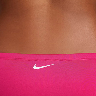 Nike RACERBACK BIKINI SET 