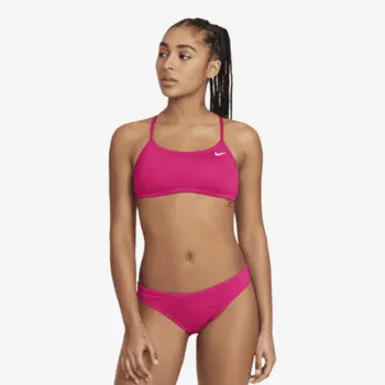 NIKE SWIM ПОТНИК RACERBACK BIKINI SET 