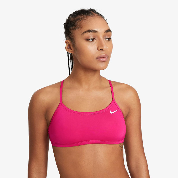 Nike Потник RACERBACK BIKINI SET 