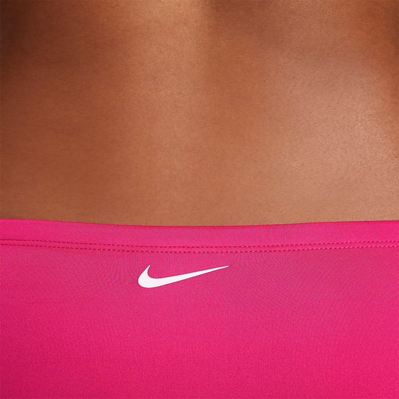 Nike RACERBACK BIKINI SET 
