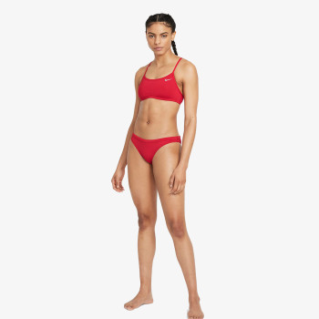 Nike Бански костюм от две части RACERBACK BIKINI SET 