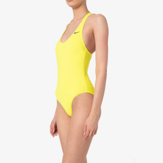 Nike Бански костюм от една част CROSSBACK ONE PIECE 