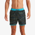 Nike 5