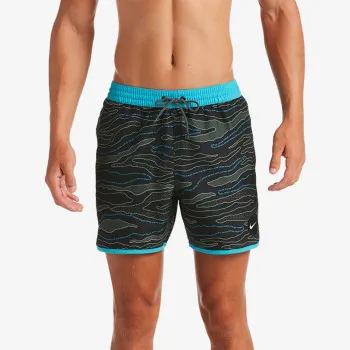 NIKE SWIM КЬСИ ПАНТАЛОНИ ЗА ПЛУВАНЕ 5