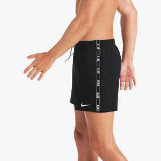 Nike 5