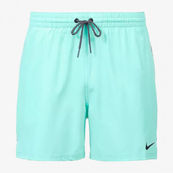 Nike 5