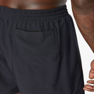 Nike 7