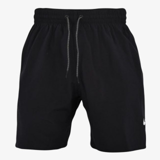 Nike 7