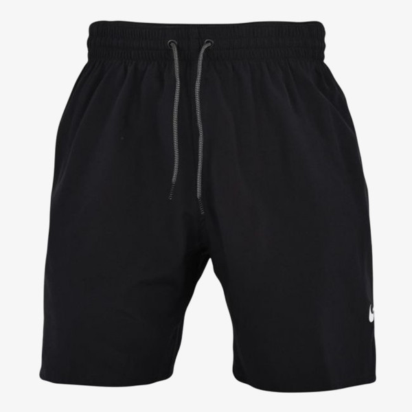 Nike 7