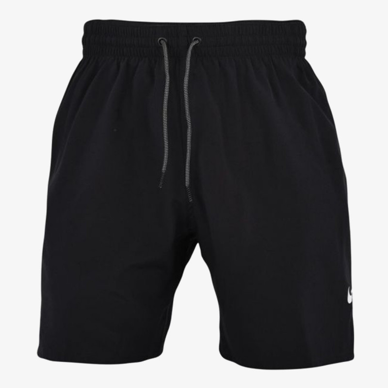 Nike 7