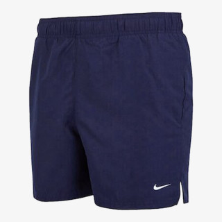 Nike Къси панталони 7