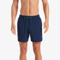 Nike 5