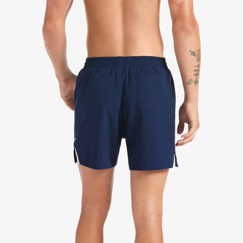 Nike 5
