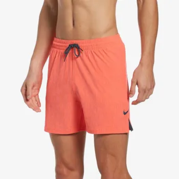NIKE SWIM КЬСИ ПАНТАЛОНИ ЗА ПЛУВАНЕ 5