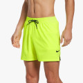 Nike 5