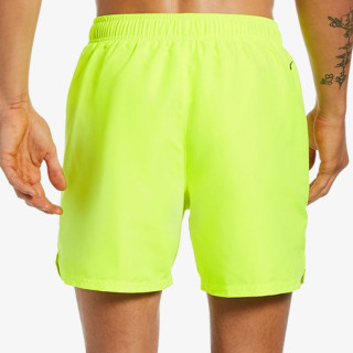 Nike 5