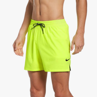 Nike 5