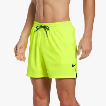 NIKE SWIM КЬСИ ПАНТАЛОНИ ЗА ПЛУВАНЕ 5
