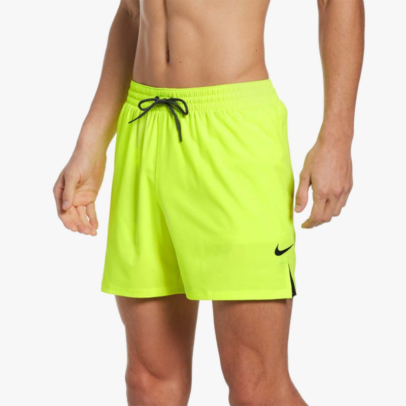 Nike 5