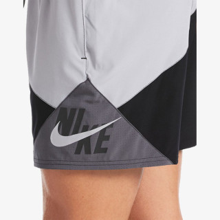 Nike 5