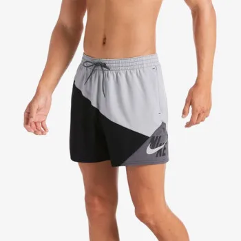 NIKE SWIM КЬСИ ПАНТАЛОНИ ЗА ПЛУВАНЕ 5