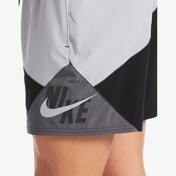 Nike 5
