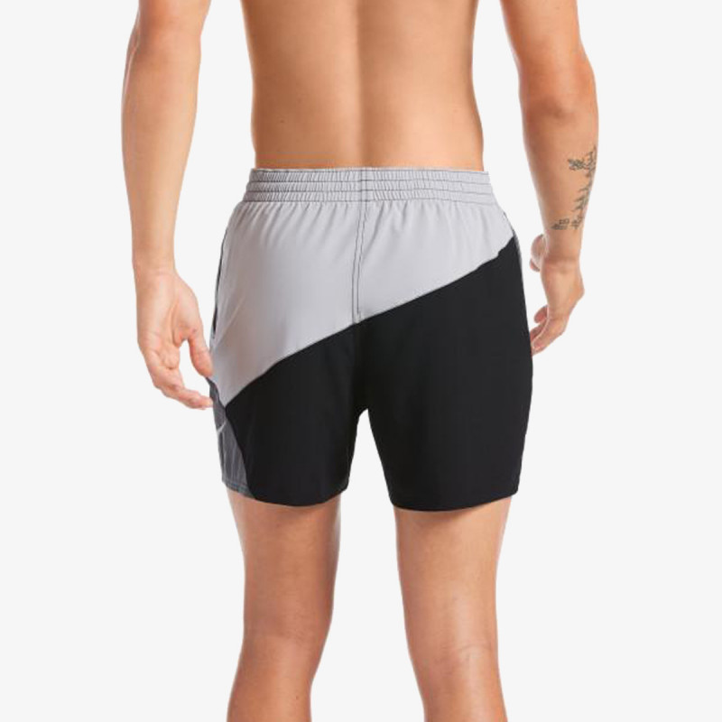 Nike 5