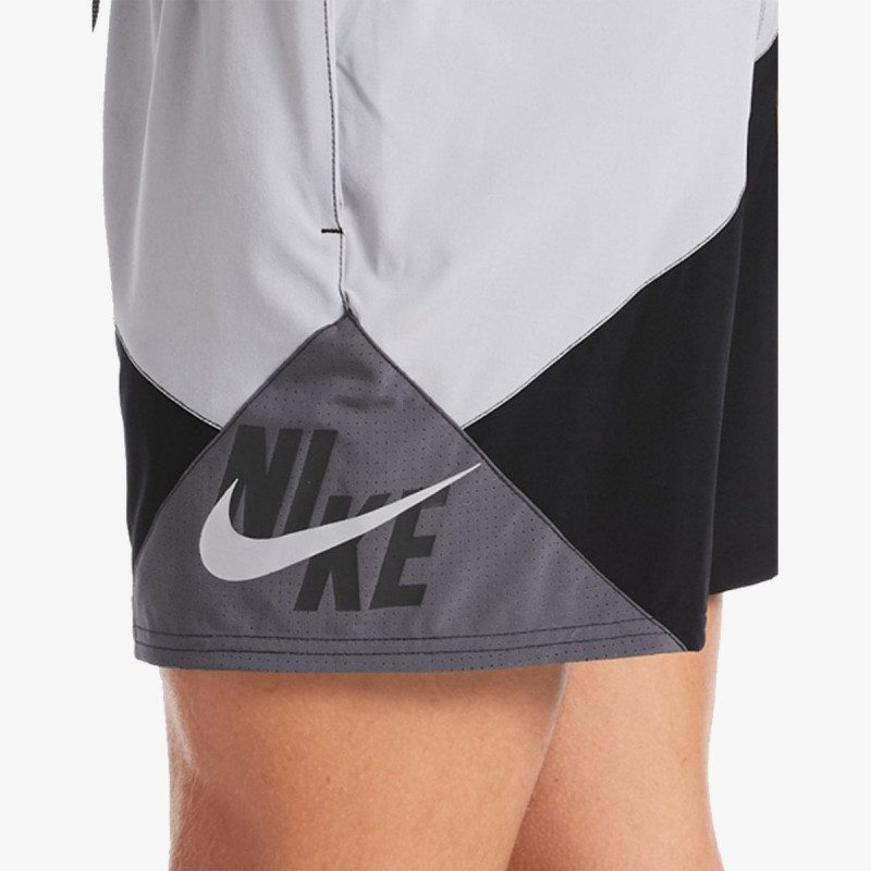 Nike 5
