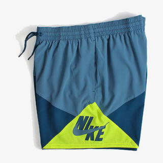 Nike Къси панталони NESSA560-001 