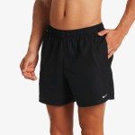 Nike Къси панталони Nike Essential Lap 