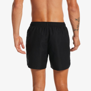 Nike Nike Essential Lap 