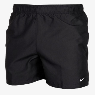 Nike Nike Essential Lap 