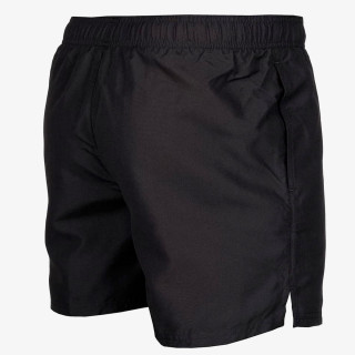 Nike Nike Essential Lap 