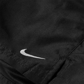 Nike Къси панталони Nike Essential Lap 