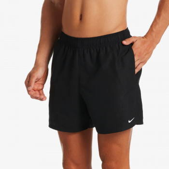 Nike Къси панталони Nike Essential Lap 