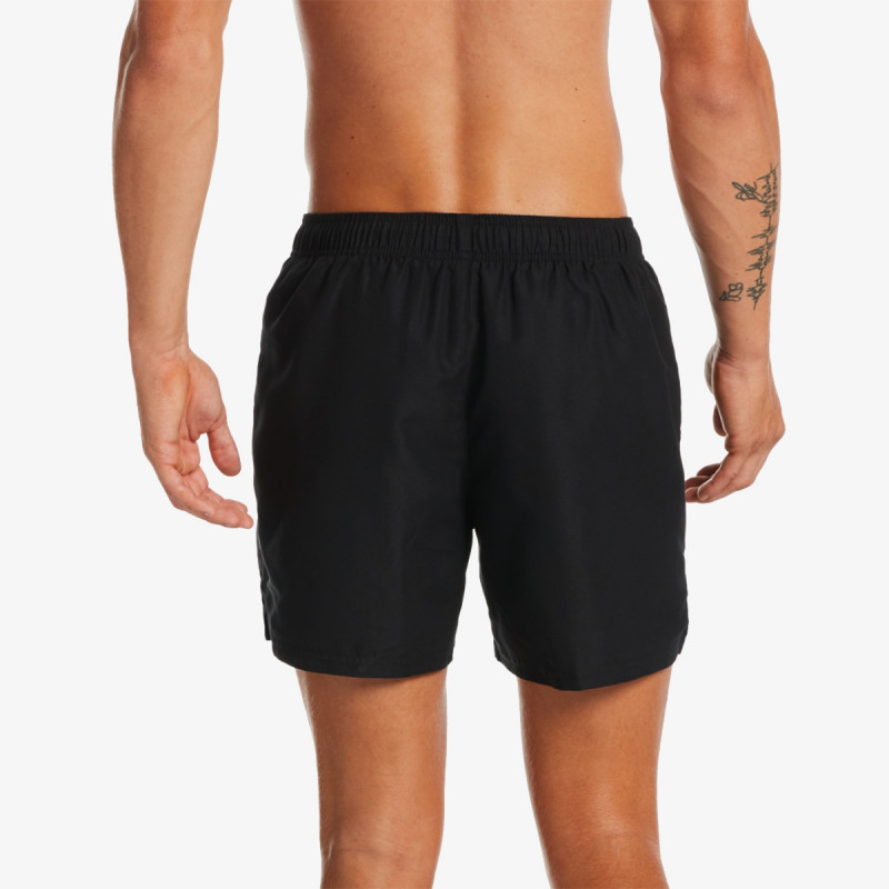 Nike Nike Essential Lap 