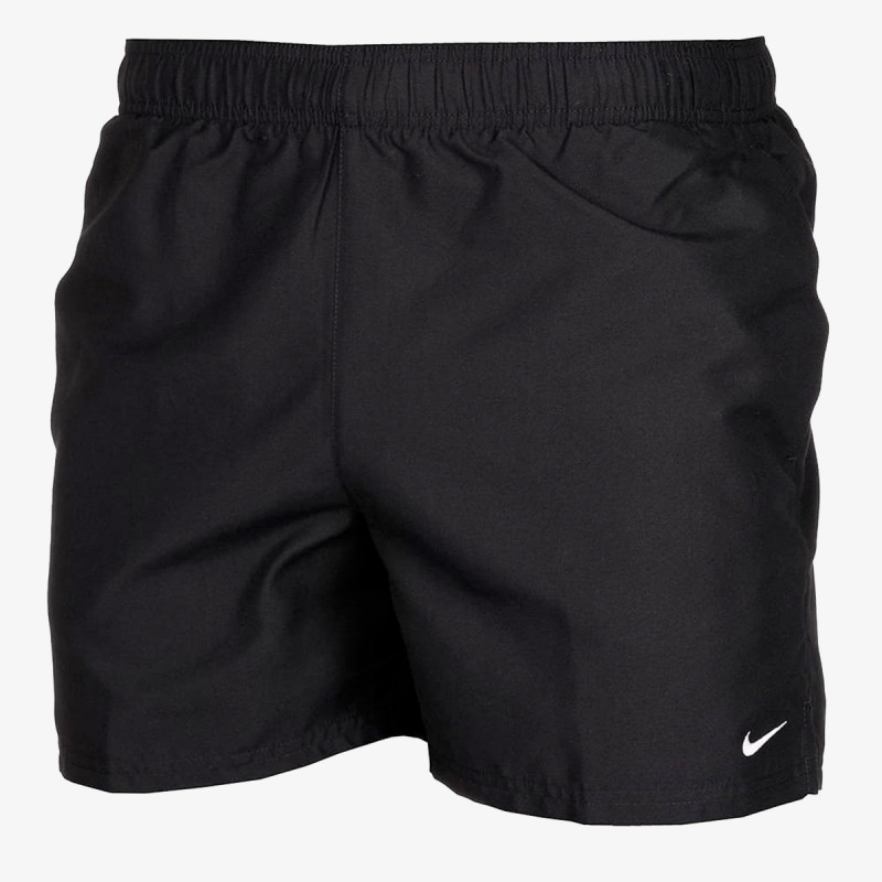 Nike Nike Essential Lap 