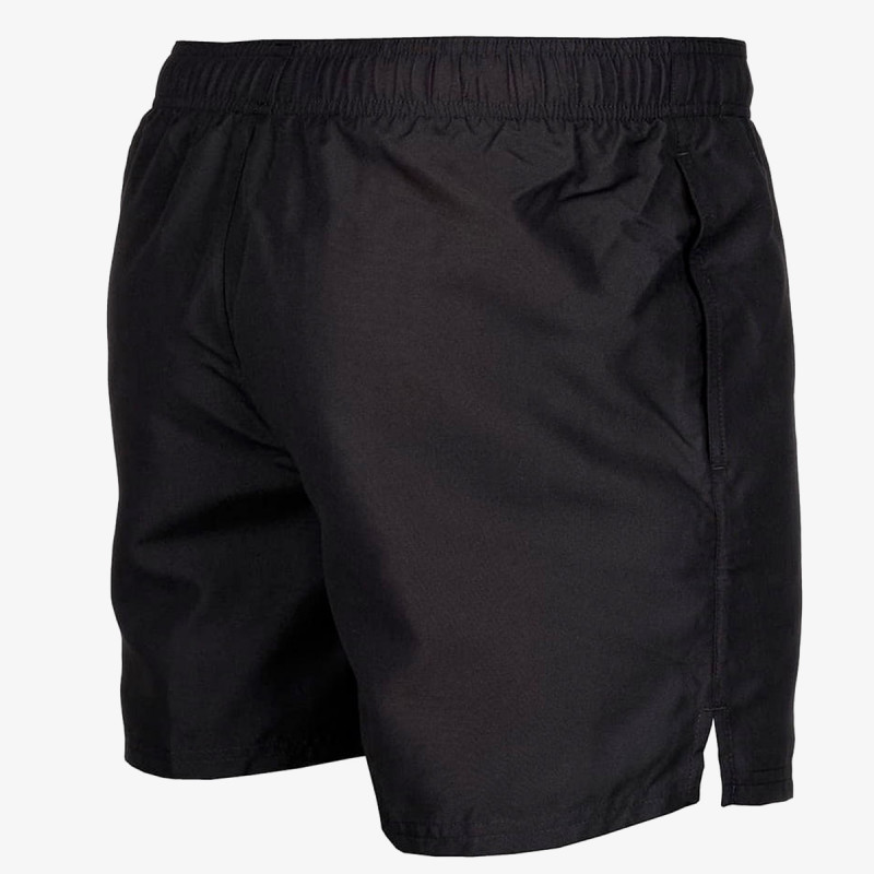Nike Nike Essential Lap 