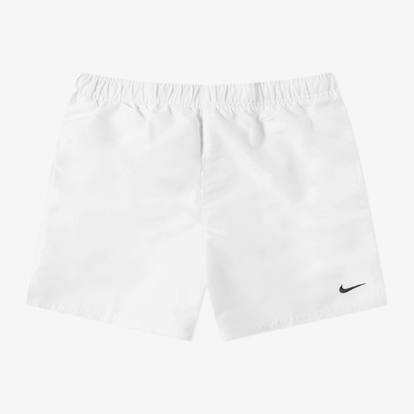 Nike Къси панталони 5