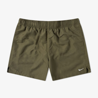 Nike 5