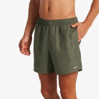 NIKE SWIM КЬСИ ПАНТАЛОНИ ЗА ПЛУВАНЕ 5