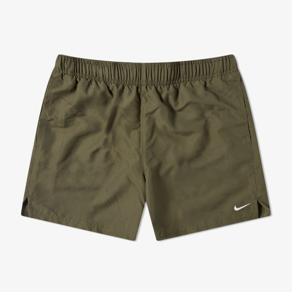 Nike 5