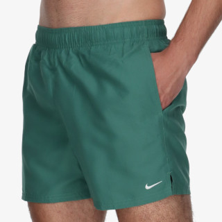 Nike 5