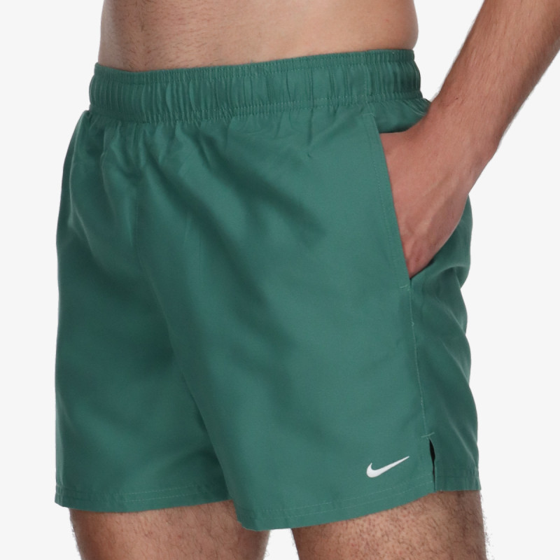 Nike 5