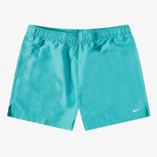 Nike 5