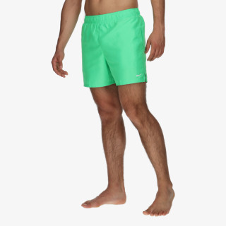 Nike NESSA560 