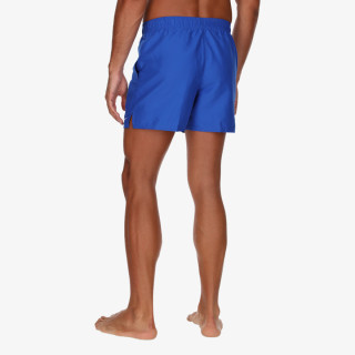 Nike NESSA560 