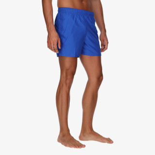 Nike NESSA560 